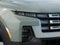 2027 Hyundai Santa Cruz SEL Activity AWD