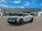 2027 Hyundai Santa Cruz SEL Activity AWD