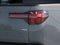 2027 Hyundai Santa Cruz SEL Activity AWD