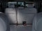 2027 Hyundai Santa Cruz SEL Activity AWD