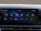 2027 Hyundai Santa Cruz SEL Activity AWD