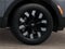 2027 Hyundai Santa Cruz SEL Activity AWD