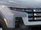 2027 Hyundai Santa Cruz SEL Activity AWD