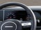 2027 Hyundai Santa Cruz SEL Activity AWD