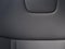 2027 Hyundai Santa Cruz SEL Activity AWD