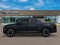 2027 Hyundai Santa Cruz SEL Activity AWD