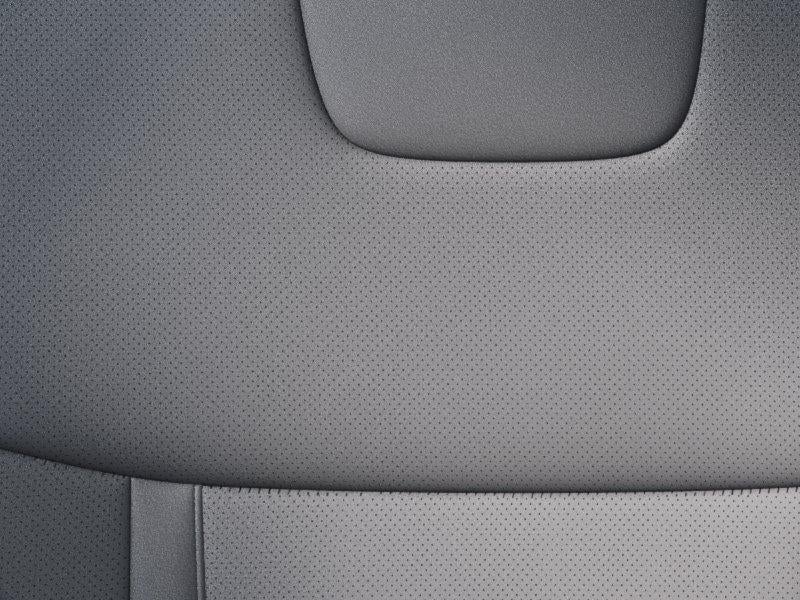 2027 Hyundai Santa Cruz SEL Activity AWD