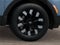 2027 Hyundai Santa Cruz SEL Activity AWD