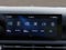 2027 Hyundai Santa Cruz SEL Activity AWD
