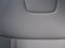 2027 Hyundai Santa Cruz SEL Activity AWD