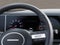 2027 Hyundai Santa Cruz SEL Activity AWD