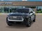 2027 Hyundai Santa Cruz SEL Activity AWD