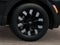 2027 Hyundai Santa Cruz SEL Activity AWD