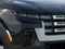 2027 Hyundai Santa Cruz SEL Activity AWD