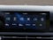 2027 Hyundai Santa Cruz SEL Activity AWD