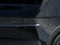 2027 Hyundai IONIQ 5 SEL