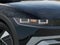 2027 Hyundai IONIQ 5 SEL
