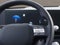 2027 Hyundai IONIQ 5 Limited