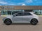 2027 Hyundai IONIQ 5 Limited
