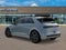 2027 Hyundai IONIQ 5 Limited