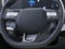 2027 Hyundai IONIQ 5 Limited