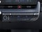2027 Hyundai IONIQ 5 Limited