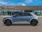 2027 Hyundai IONIQ 5 Limited