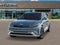 2027 Hyundai IONIQ 5 Limited