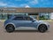 2027 Hyundai IONIQ 5 Limited