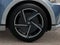 2027 Hyundai IONIQ 5 Limited