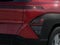 2027 Hyundai Kona SE FWD
