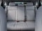 2027 Hyundai Kona SE FWD