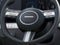2027 Hyundai Kona SE FWD