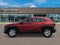 2027 Hyundai Kona SE FWD