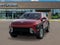 2027 Hyundai Kona SE FWD