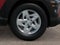 2027 Hyundai Kona SE FWD