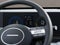 2027 Hyundai Kona SE FWD