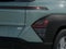 2027 Hyundai Kona SE AWD