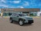 2027 Hyundai Kona SE AWD