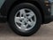 2027 Hyundai Kona SE AWD