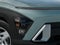 2027 Hyundai Kona SE AWD
