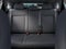 2027 Hyundai Kona SE AWD