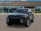 2027 Hyundai Kona SE AWD