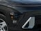 2027 Hyundai Kona SE AWD