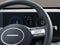 2027 Hyundai Kona SEL Sport AWD