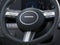 2027 Hyundai Kona SEL Sport AWD