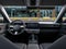 2027 Hyundai Kona SEL Sport AWD