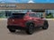 2027 Hyundai Kona SEL Sport AWD