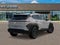 2027 Hyundai Kona SEL Sport AWD