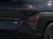 2027 Hyundai Kona SEL Sport AWD